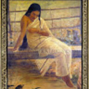 Meet your Posher, Betsy